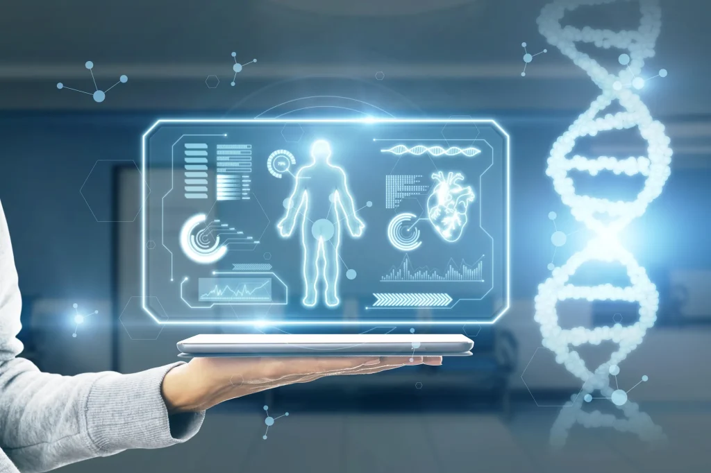 Biorezonancia – Mozgásvarázs – Budapest
