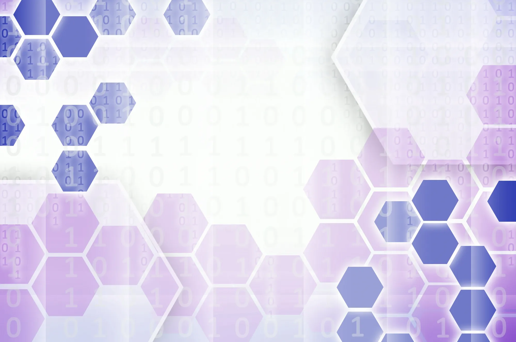 Pattern Bg – Mozgásvarázs – Igar