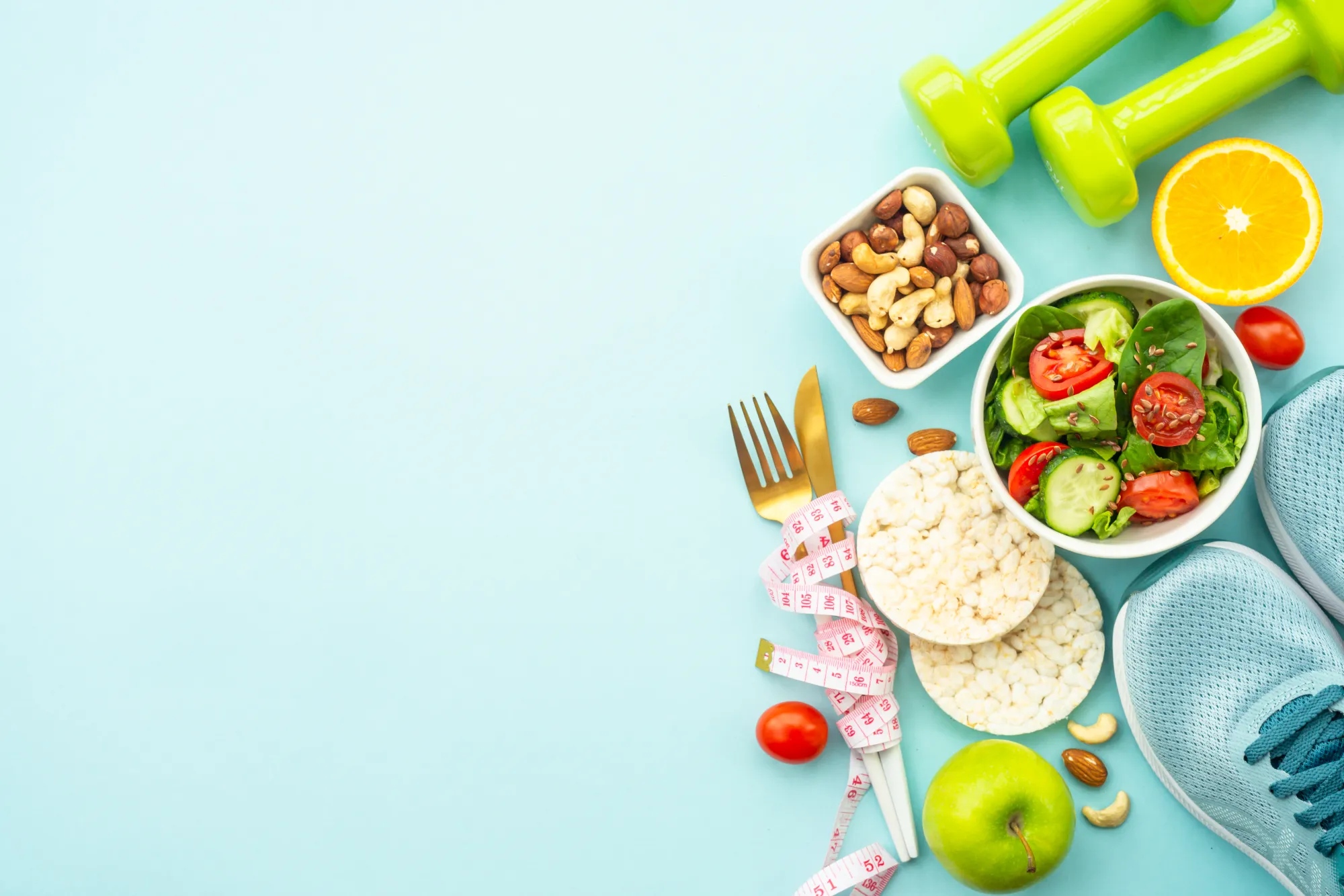 Hero Wellness – Mozgásvarázs Igar