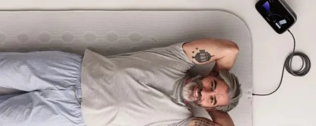 BEMER kép 8